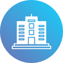 Desentupidora para empresas em Moema SP